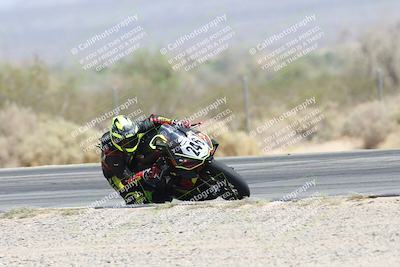 media/May-24-2025-TrackXperience (Sat) [[1cecf32909]]/Level 3/Session 4 Turn 3 Inside/